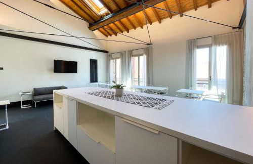 Canalchiaro 13 - Foto 8