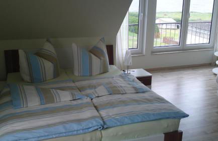 Lotsenhaus - Foto 27