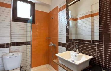 Captain's apartments - Foto 17