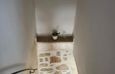 La bella vista - Foto 17