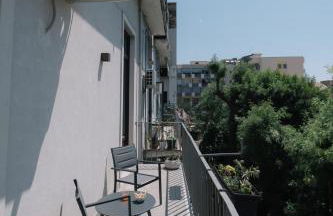 Floris & Silva Apartments - Foto 10