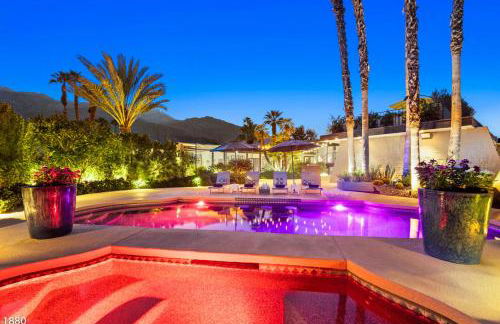 Casa Colibri - Foto 1