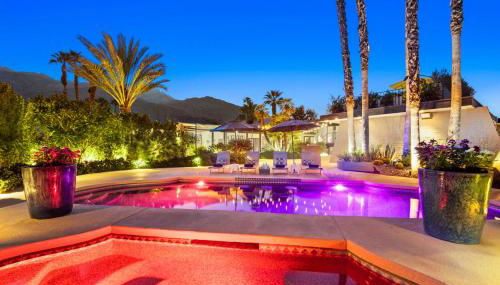 Casa Colibri - Foto 1