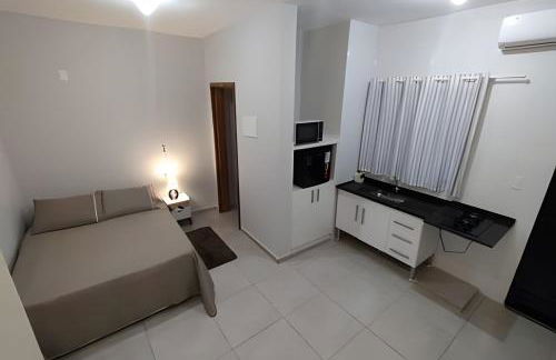 Xavi Studio - Foto 26