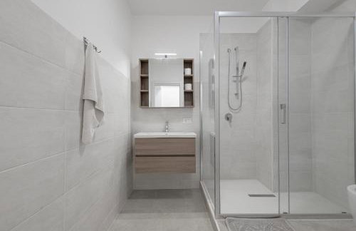 Appartamenti Via Meli - Foto 17