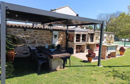 A Solaina da Bouza - Photo 15