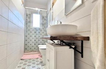 Villa Pestanaca - Foto 19