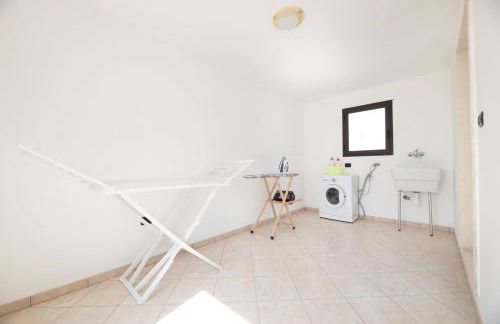 CASA VACANZA SALENTO MIREA - Foto 17