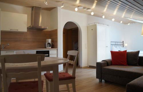 Maienbrunnenhof - Foto 6