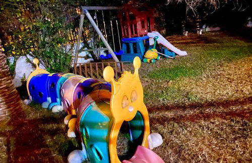 Eirini's ART HOUSE - Foto 49