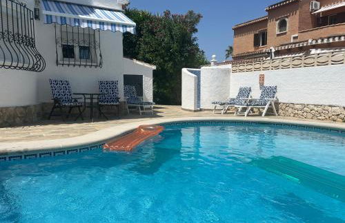 La Duna de Denia - Foto 62