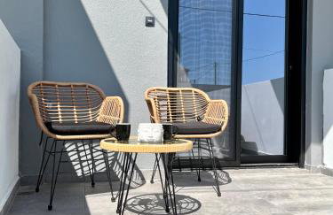 Haka studio - Photo 10