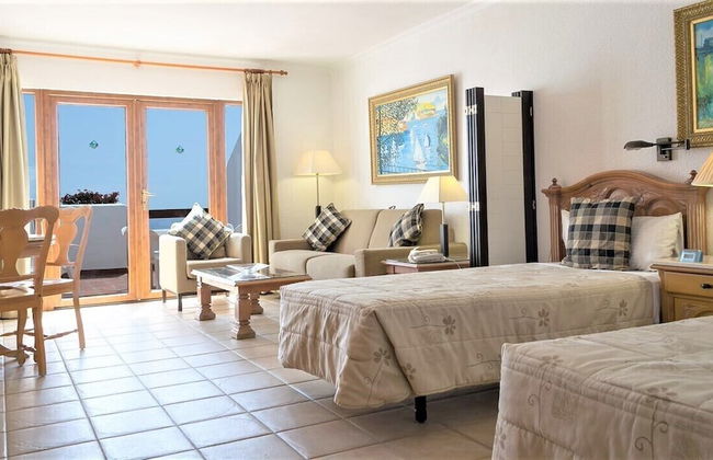 Ona Beverly Hills Suites - Foto 8