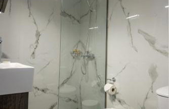 Asterion Art Residences - Foto 45