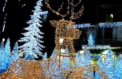 Casa Vacanza La Fontana - Foto 22