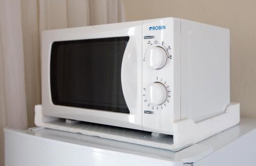 Amazing Loft Skyview - Foto 8