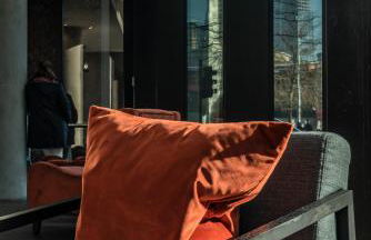 CitySuites Aparthotel - Foto 147