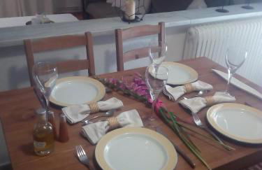 OLYMPUS HILL - Foto 24