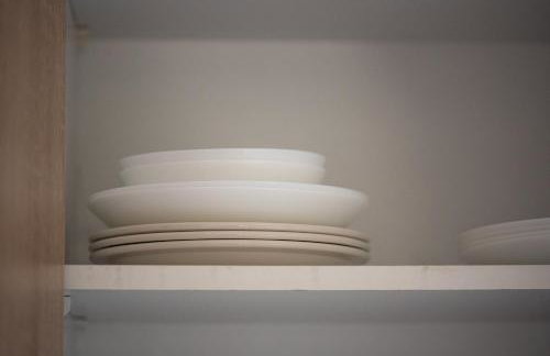 Isolaire Residences - Foto 37