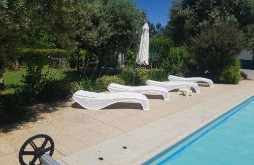 Luxury Private apartment FREE Play Park inc QUID BIKES PRIVATE Heated swimming pool - Foto 48