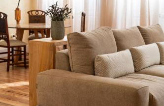 Panasco Real Suite - Panasco Suites - Foto 15