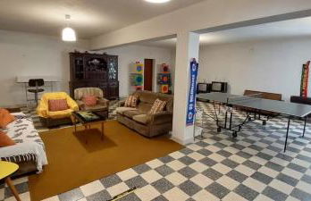 Vivenda Alju - Foto 29