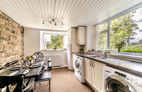 Cherry Tree Cottage - Photo 16