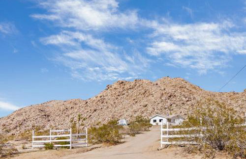Neon Moon An Elevated Experience w Pool and Spa - Foto 61