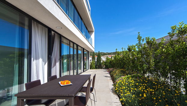 Golden Ray - Foto 2, Inside other