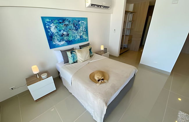 Apartamentos Reserva del Mar - by SOHO - Photo 42