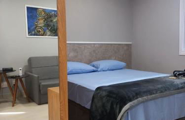 STUDIOS - PARQUE AUGUSTA - 3 min METRÔ - Foto 100