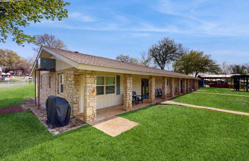 Water View Hideaway - Foto 24