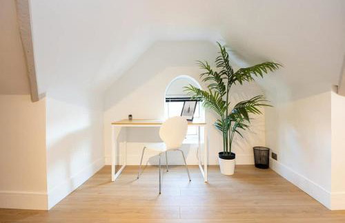 The Withington - Foto 12