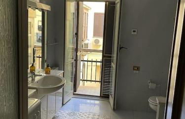 apartment testaccio sei - Photo 9