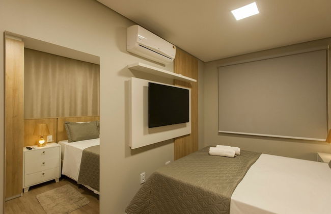 LOCAR-IN GRAMADO- Aire Zagonel - Foto 24