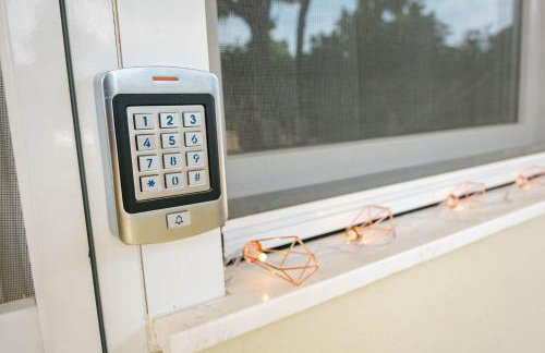 Studio Ocean - Foto 13