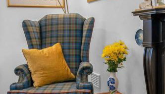 Fisherman's Cottage - Foto 5