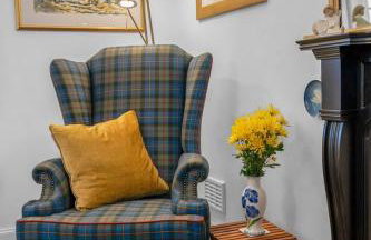 Fisherman's Cottage - Foto 5