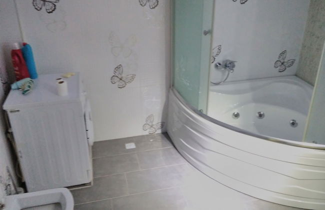 Cosy Park Apartment - Foto 15