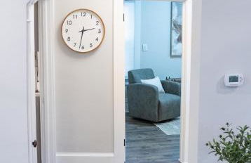 Little Gem - Foto 29