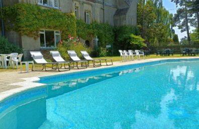 Arbour View - Foto 6