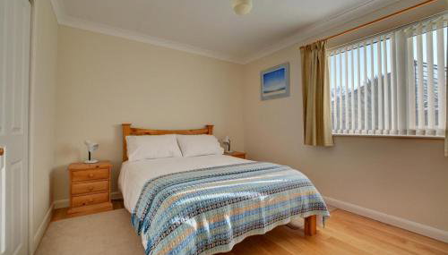 2 Bed in Attleborough oc-1277 - Foto 3, Other