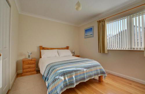 2 Bed in Attleborough oc-1277 - Foto 3