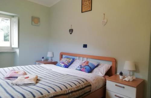 Mare, Monti e...Cinque Terre - Foto 13