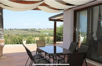 Private Luxury Villa - Foto 7