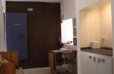 ribeira dos marinheiros azul - Foto 8