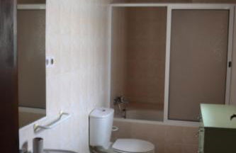 TINA 3B - Alojamento Local - RRAL 760 - Photo 8