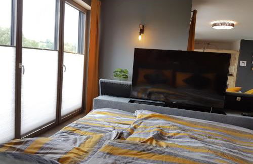 Timeout Lodges - Luxus für Zwei - Foto 18