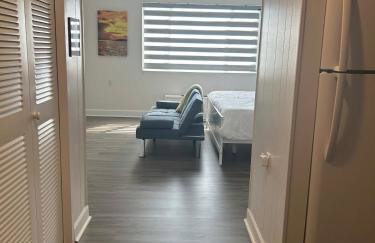 Trendy Apt In Gadsden AL - Foto 5