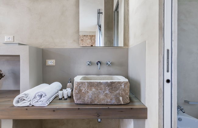 Casa Vendicari - Photo 34